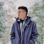 Eric Steiner - @eric_steiner22 - Instagram