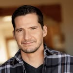Eric Steinig - @ericsteinig - Instagram