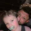 Eric Steinman - @ericsteinman0 - TikTok