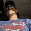 Eric steinmann - @ericsteinmann - TikTok