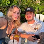 Eric Steinwachs - @ericsteinwachs - Instagram