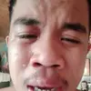 Mahboss. - @ericeinsteinxx - TikTok