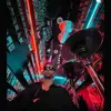 steiner - @ericsteiner69er - TikTok