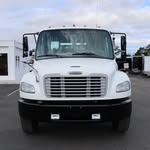 USA truck driver - @ericstein03 - Instagram