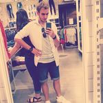 Eric Steinhauer - @eric.steinhauer - Instagram