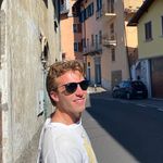 Eric Steinhauer - @e_stein4 - Instagram