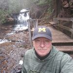 Eric Steinhauer - @petoskeyguy - Instagram