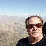 Eric Steinhauer - @eric.steinhauer.3 - Instagram