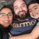 Eric Steinhauer - @steinhauereric - Instagram