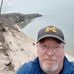 Eric Steinhauer - Facebook