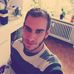 Eric Steinhauer - Facebook
