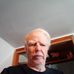 Eric Stewner - Facebook