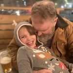 Erik Steinhauer - @hauer2841 - Instagram