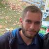 steinhauer.eric - @steinhauer.eric - TikTok