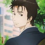 Eric Steinhoff - @samuel_steinhoff - Instagram