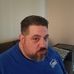 Eric Steinhoff - Facebook