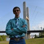 Eric steinhoff - @ericsteinhoff21 - Instagram
