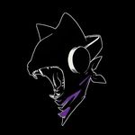 Eric Steinhoff - @ericon.333 - Instagram