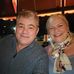 Eric Steinhoff - Facebook