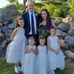 Eric Steinhoff - Facebook