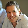Eric Steinhoff - @epsteinhoff - TikTok