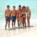 Eric Steinhoff - Facebook