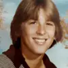 ericsteinhoff519 - @ericsteinhoff519 - TikTok