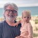 Spike Steinhoff - Facebook