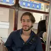 Eric Lichtenstein - @eric.lichtenstein - TikTok