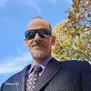Eric Stein Mann - @ericsteinmann4 - TikTok
