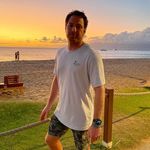 Eric Steinmann - @classicstein - Instagram
