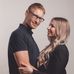 Eric Steinmann - Facebook