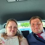 Eric Steinmann - @steinmanneric - Instagram