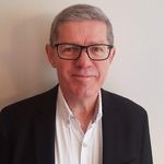 Éric Steinmann - @steinmann.eric - Instagram