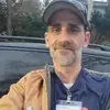 Eric steinmann - @ericsteinmann - TikTok