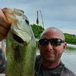 Eric Steinmann - @steinmann_eric - Instagram