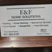 Eric Steinmann - Facebook