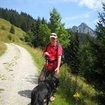 Eric Steinmann - @steinerdu68 - Instagram