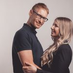 Eric Steinmann - @eric.steinmann - Instagram