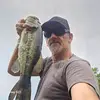 Eric steinmann - @ericsteinmann10 - TikTok