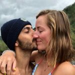 Eric Steinmann - @vanillaballer - Instagram