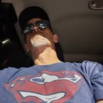 Eric Steinmann - @ericsteinmann - Instagram