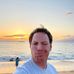 Eric Steinmann - Facebook