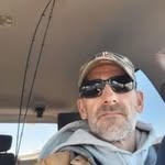 Eric Steinmann - @erics_teinmann - Instagram