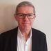 Eric Steinmann - Facebook