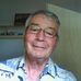 Erich Steinmann - Facebook