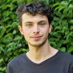 Erik Steinmann - @e_rik888 - Instagram