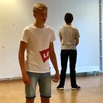 Erik Steinmann - @erik_steinmann_13 - Instagram