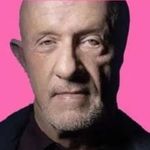 Eric - @eric.stenberg045 - Instagram