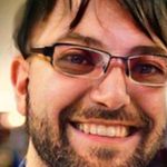 Eric Stenberg - @ericstbg - Instagram